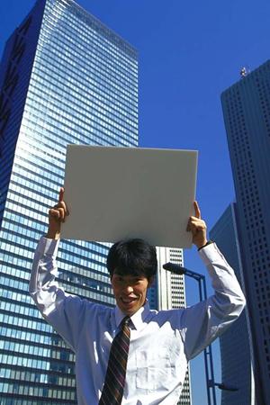 派遣会社の利用が熊本で増えている