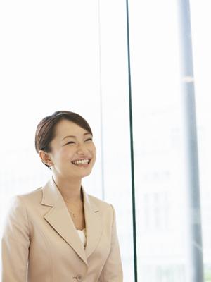 派遣会社はどうやって選ぶのが良いのか