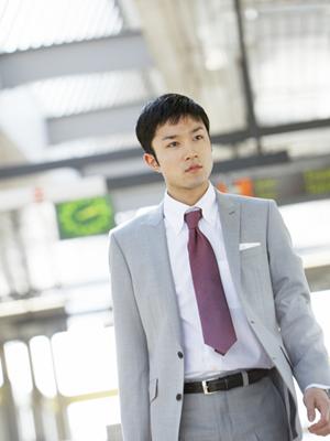 大阪で見つける！未経験から始める高収入求人の全貌と応募のコツ