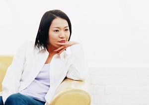既婚者がツールを使って友達作り出来る