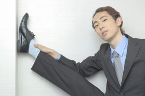 覆面調査員対策完全ガイド2025年版:効果的な方法と成功の秘訣